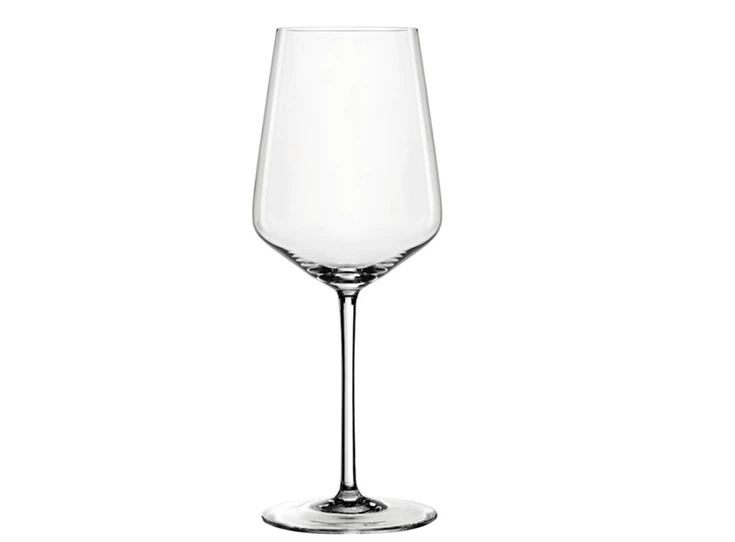 Spiegelau-Style-wittewijnglas-set-van-4