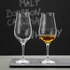 Spiegelau-Whisky-snifter-premium-set2