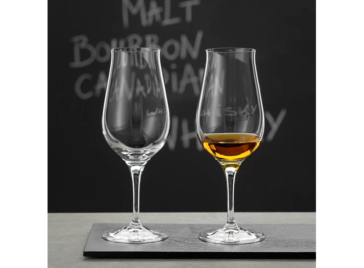 Spiegelau-Whisky-snifter-premium-set2