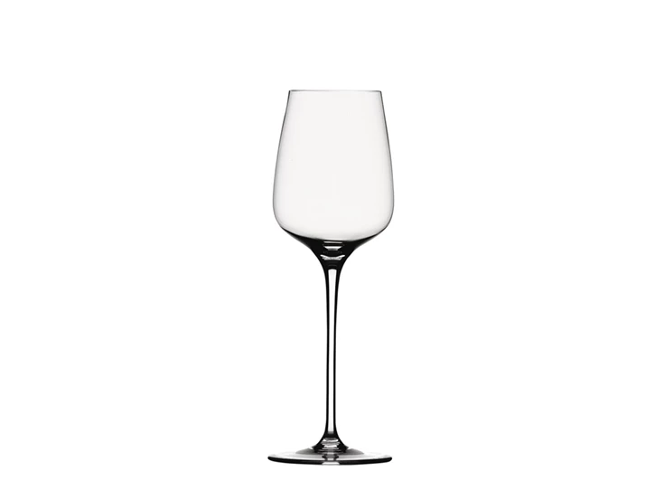 Spiegelau-Willsberger-set-van-4-wittewijnglas