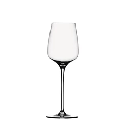 Spiegelau-Willsberger-set-van-4-wittewijnglas