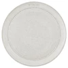 Staub-Ceramic-plat-bord-D20cm-white-truffle
