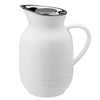Stelton-Amphora-thermos-1L-soft-white