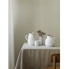 Stelton-Amphora-thermos-1L-soft-white