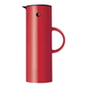 Stelton-thermos-1L-rood