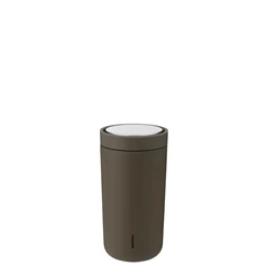 Stelton-To-Go-Click-cup-02L-soft-bark
