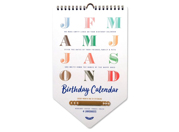Stratier-birthday-kalender-met-372-stickers