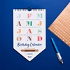 Stratier-birthday-kalender-met-372-stickers