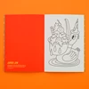 Stratier-kleurboek-20-illustrators