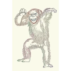 Stratier-XL-spelposter-dot-to-dot-monkey