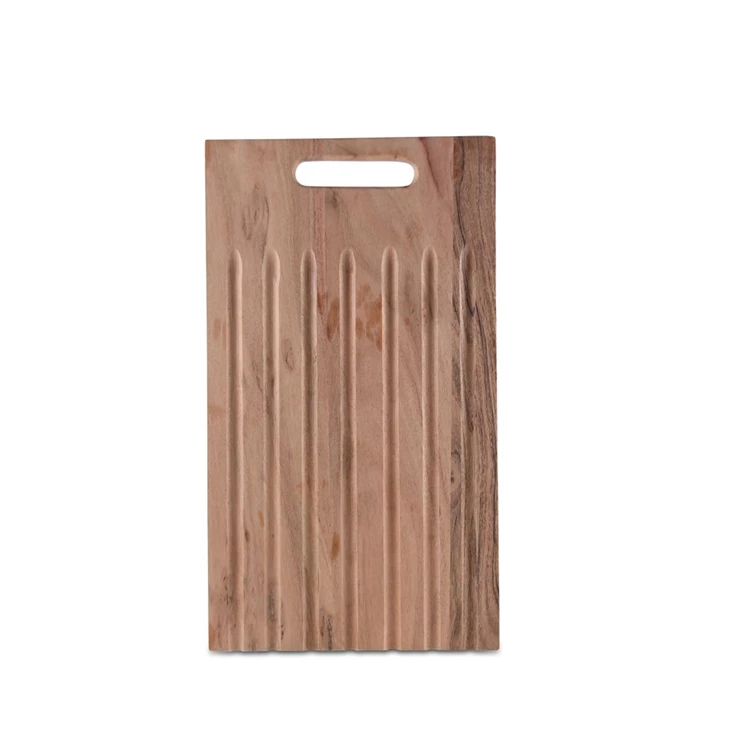 Stuff Basic Baguette houten acacia - Dhondt leef