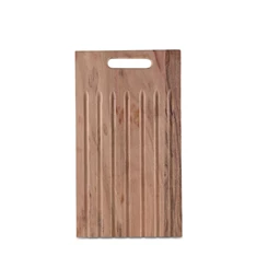 Stuff-Basic-Baguette-houten-broodsnijplank-25x45cm-acacia