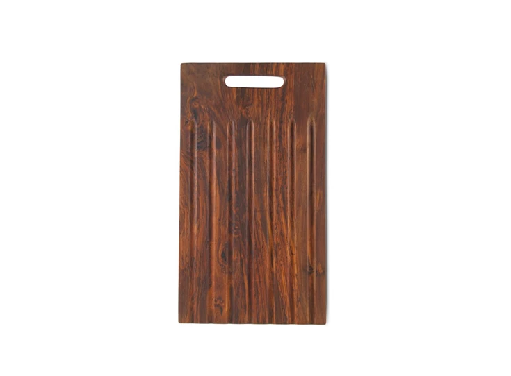 Stuff-Basic-Baguette-houten-broodsnijplank-25x45cm-sheesham