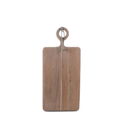 Stuff-Basic-Enoteca-houten-plank-20x45cm-acacia