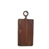 Stuff-Basic-Enoteca-houten-plank-20x45cm-sheesham
