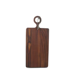 Stuff-Basic-Enoteca-houten-plank-20x45cm-sheesham