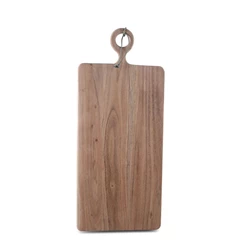 Stuff-Basic-Enoteca-houten-plank-25x60cm-acacia