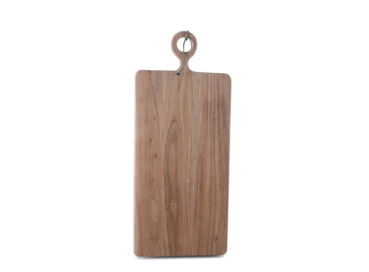 Stuff-Basic-Enoteca-houten-plank-25x60cm-acacia