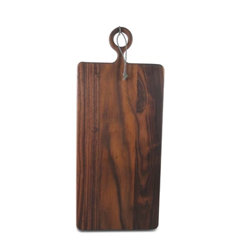 Stuff-Basic-Enoteca-houten-plank-25x60cm-sheesham