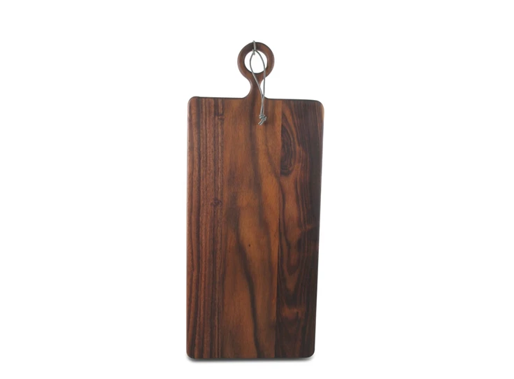 Stuff-Basic-Enoteca-houten-plank-25x60cm-sheesham