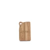 Stuff-Basic-Lunch-houten-broodplank-set-van-2-15x25cm-acacia
