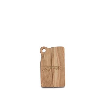 Stuff-Basic-Lunch-houten-broodplank-set-van-2-15x25cm-acacia