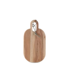 Stuff-Basic-Mini-houten-plank-17x32cm-acacia