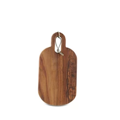 Stuff-Basic-Mini-houten-plank-17x32cm-sheesham