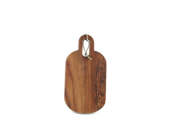 Stuff-Basic-Mini-houten-plank-17x32cm-sheesham