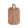 Stuff-Basic-Mini-houten-plank-23x40cm-acacia