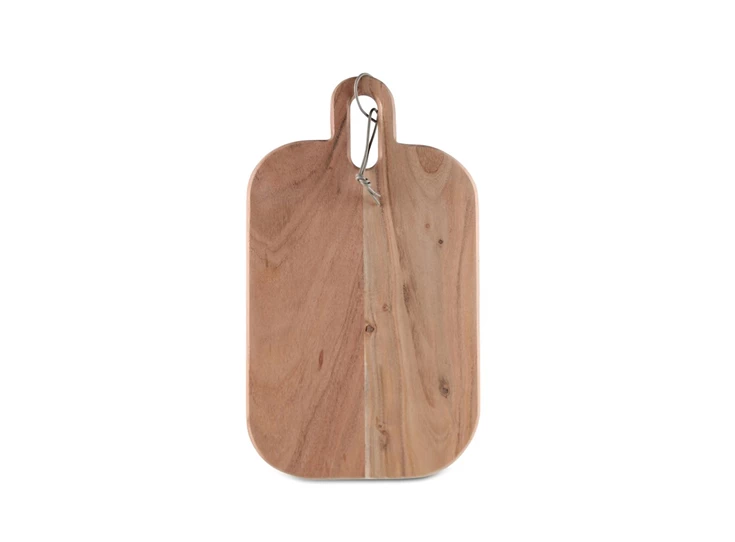Stuff-Basic-Mini-houten-plank-23x40cm-acacia