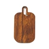 Stuff-Basic-Mini-houten-plank-23x40cm-sheesham