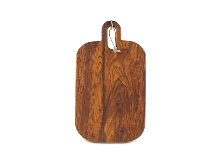 Stuff-Basic-Mini-houten-plank-23x40cm-sheesham
