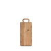 Stuff-Basic-Planche-houten-plank-20x45cm-acacia