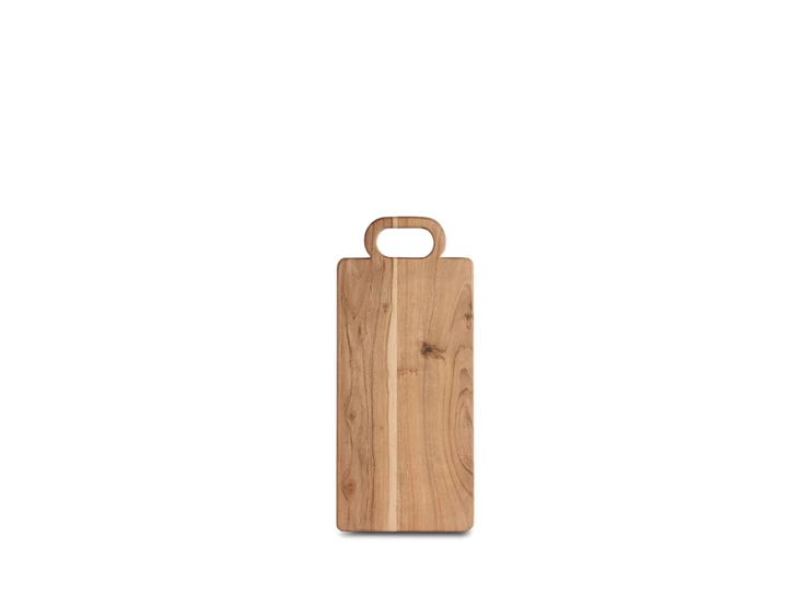 Stuff-Basic-Planche-houten-plank-20x45cm-acacia