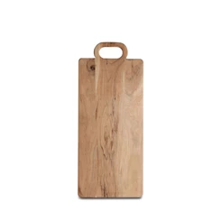 Stuff-Basic-Planche-houten-plank-25x60cm-acacia
