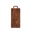 Stuff-Basic-Planche-houten-plank-25x60cm-sheesham