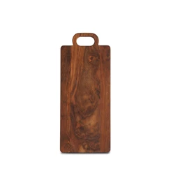 Stuff-Basic-Planche-houten-plank-25x60cm-sheesham