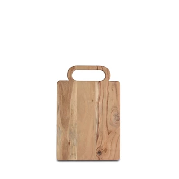 Stuff-Basic-Planche-houten-plank-30x45cm-acacia
