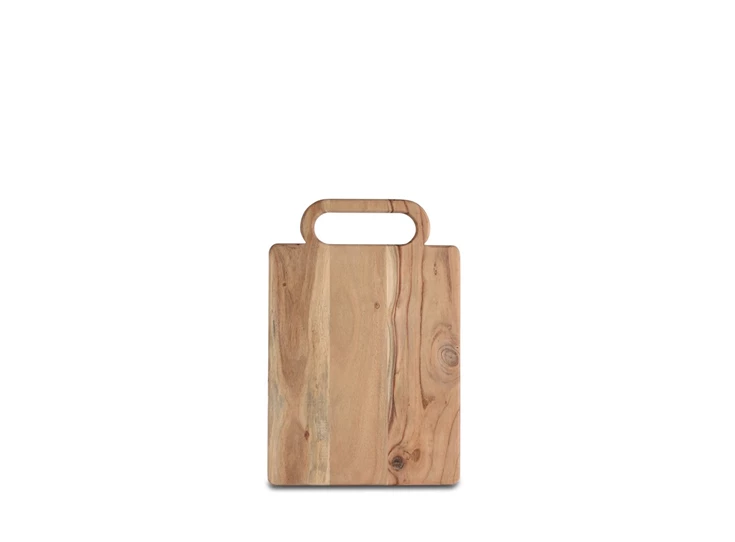 Stuff-Basic-Planche-houten-plank-30x45cm-acacia