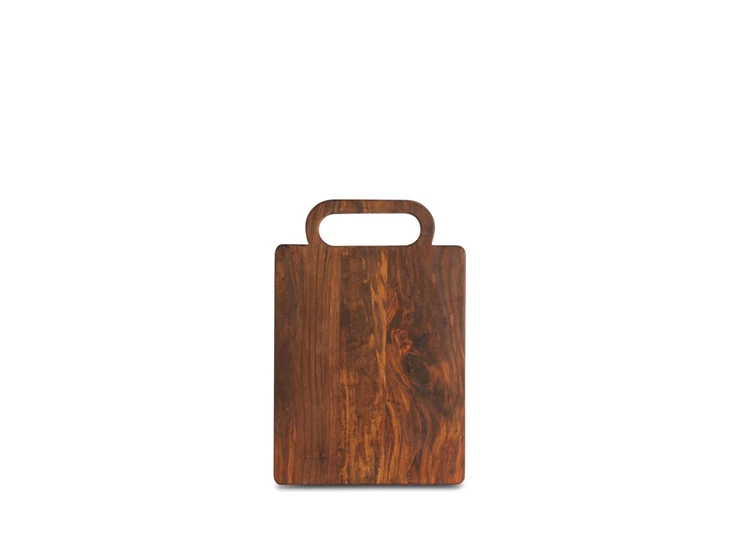 Stuff-Basic-Planche-houten-plank-30x45cm-sheesham