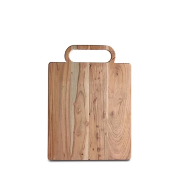 Stuff-Basic-Planche-houten-plank-40x55cm-accia