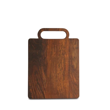 Stuff-Basic-Planche-houten-plank-40x55cm-sheesham