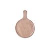 Stuff-Basic-Plato-houten-ronde-plank-D20cm-acacia