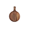 Stuff-Basic-Plato-houten-ronde-plank-D20cm-sheesham