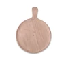 Stuff-Basic-Plato-houten-ronde-plank-D25cm-acacia