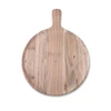 Stuff-Basic-Plato-houten-ronde-plank-D30cm-acacia