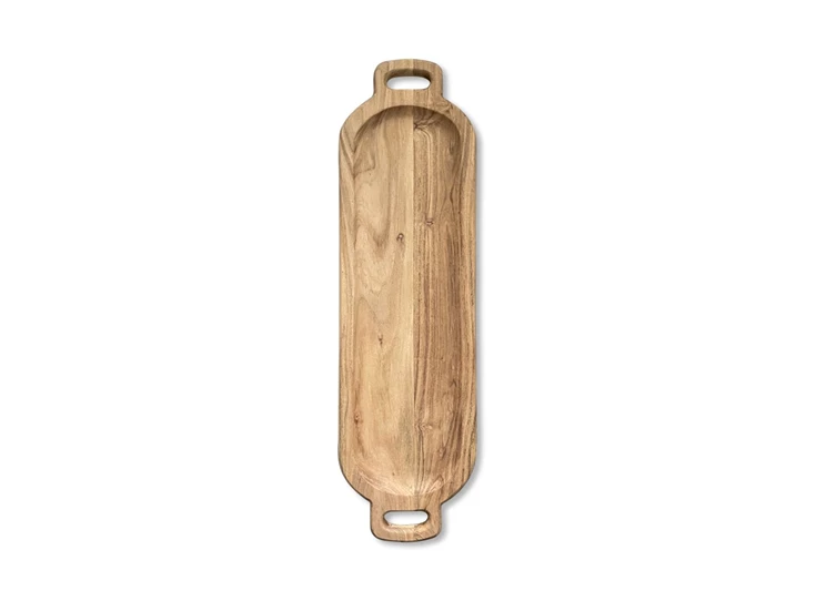 Stuff-Deluxe-Servendo-houten-plank-20x70cm-acacia