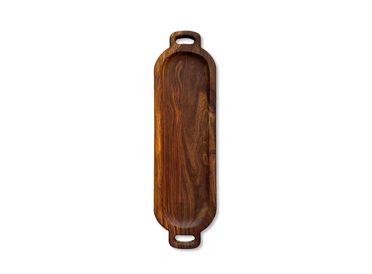 Stuff-Deluxe-Servendo-houten-plank-20x70cm-sheesham