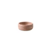 Stuff-houten-bowl-D10cm-acacia